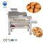 Good Performance Cashew Nut Crushing Machine Almond Chopping