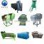 cashew nuts peeling machine cashew nut cracker cashew processing machine
