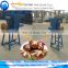 suitable for small factory business oyster mushroom bagging machine