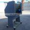 Commercial used baguette moulder bread molding machine