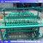 Shan heat preservation new design Straw Mattress Knitting Machine Straw Mat Making Machine bamboo curtain weaving machine