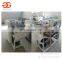 Easy Operation Wet Type Soybean Almond Removing Groundnut Peeler Chickpeas Peanut Peeling Machine