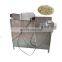Stainless Steel Automatic Electric Almond  Nut Strip Cutting Machine