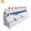 One needle quilting machines sewing machine straight quilting machine home use