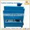cotton shell removing machine / cotton shell remover machine / Cotton Boll Sheller