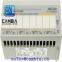1746-NO8I  Allen Bradley    Rockwell