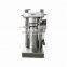 AMEC Main Product Series Hydraulic Oil Press Machine