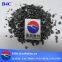 High Grade Coating Boron carbide powder B4C powder