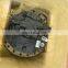 EC360 travel motor EC55 EC140B, EC240B, EC290B EC360 final drive and travel motor