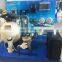 Portable MFS Series Simple Commerical Sand Filter Swimming Pool Water Emaux Filter