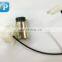 Насос топлива для бака OEM 23220-0C051 232200C051 23220 0C051