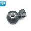 Knock Sensor A53-600 OEM 22060-30P00