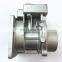 Air Flow Meter/ Mass Flow Sensor Ni-ssan NX Sentra 1.6L 1991-1994 OEM# 22680-55Y00 22680-57Y00