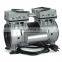 High quality high pressure environmental electric Ac power 220V vacuum pump two stage for miking machine