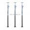 Steel Extendable Pole Scaffolding Props