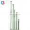 Construction Height Adjustable Steel Scaffolding Shoring Prop For Hot Selling