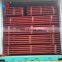 ASP-666 Tianjin SS Group Adjustable Formwork Building Shoring Prop