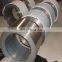 Aisi 316 Stainless Steel Coil Strip