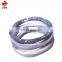 Good Quality Wire Rod SAE 1008 construction building materials