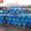 Seamless steel pipe annealing carbon cold rolled and cold drawn steel tube ASTM A106 GRB/ A53 GRB/ API 5L X42,X52,X60,X65,X70GR