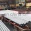 ASTM A333 Gr.6 Low Temperature Seamless Steel Pipe