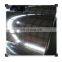 Dipped galvanized steel coil