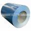 Professional ppgi sheet specification with low price