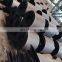 S235JR Hot Rolled Steel Coil / Hot Rolled Pickled And Oiled Steel Coil