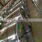 Zinc  GI sheet roll/sheet metal/GI steel galvanized  Made in China