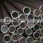 ST52 cold drawn 16mm outer diameter 5.5 inner diameter seamless steel tube