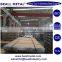 201 202 301 304 321 309 321 stainless steel sheet 4mm thick ASTM A240