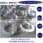 INCOLOY Alloy 945X (UNS N09945) round bars and forgings