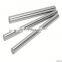 Good Price Nickel Alloy hastelloy c276 welding rod / bar