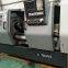 Bohi TK36S CNC Horizontal Lathe