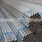 China supplier factory manufacturer hollow carbon round gi steel pipe