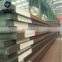 chequered astm a529 50 mild steel plate