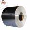 restaurant aluminum strip for aluminum foil making machine