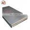 Experienced manufacturer 5083 h22 a5052p h112 aluminum alloy plate