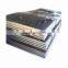 Galvanized Iron Steel Sheet Price Per Square Meter