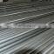 Industry SUS304N1 304N S30451 STS304N1 1.4315 S.S stainless steel pipe