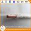 3AWG THHN THW TW cable and wire