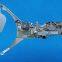 Feeder JUKI FF12MM Lightweight For Assembly Full Line