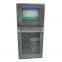 Lumifox8000 Online Bio-monitoring System