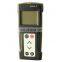 YM-100A Handheld ATP Fluorescence Detector