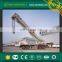 Used 70ton QY70V552 Truck Crane from Zoomlion