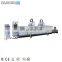 Aluminium Profile Double Head High Spend 3-axis CNC Machining Center DMCC3-2HS