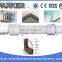 1800mm Automatic Vertical Insulating Glass Production Line Machine/Double Glass Making Machine IGV8