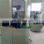 High Quality CNC Corner Cleaning Machine 3 5 6 knives for PVC window and door making