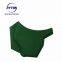 High chrome spare parts of  lower wear plate suit  Metso Barmac VSI crusher B5100, 990DTR /STD all supply