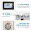 480L/D Adjustable Temperature Movable Industrial Pool Dehumidifier for Sale